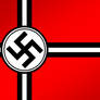 Nazi flag 3