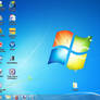 My Windows 7