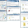 New Windows7 Shell32 XP SP3