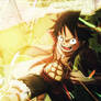 Luffy