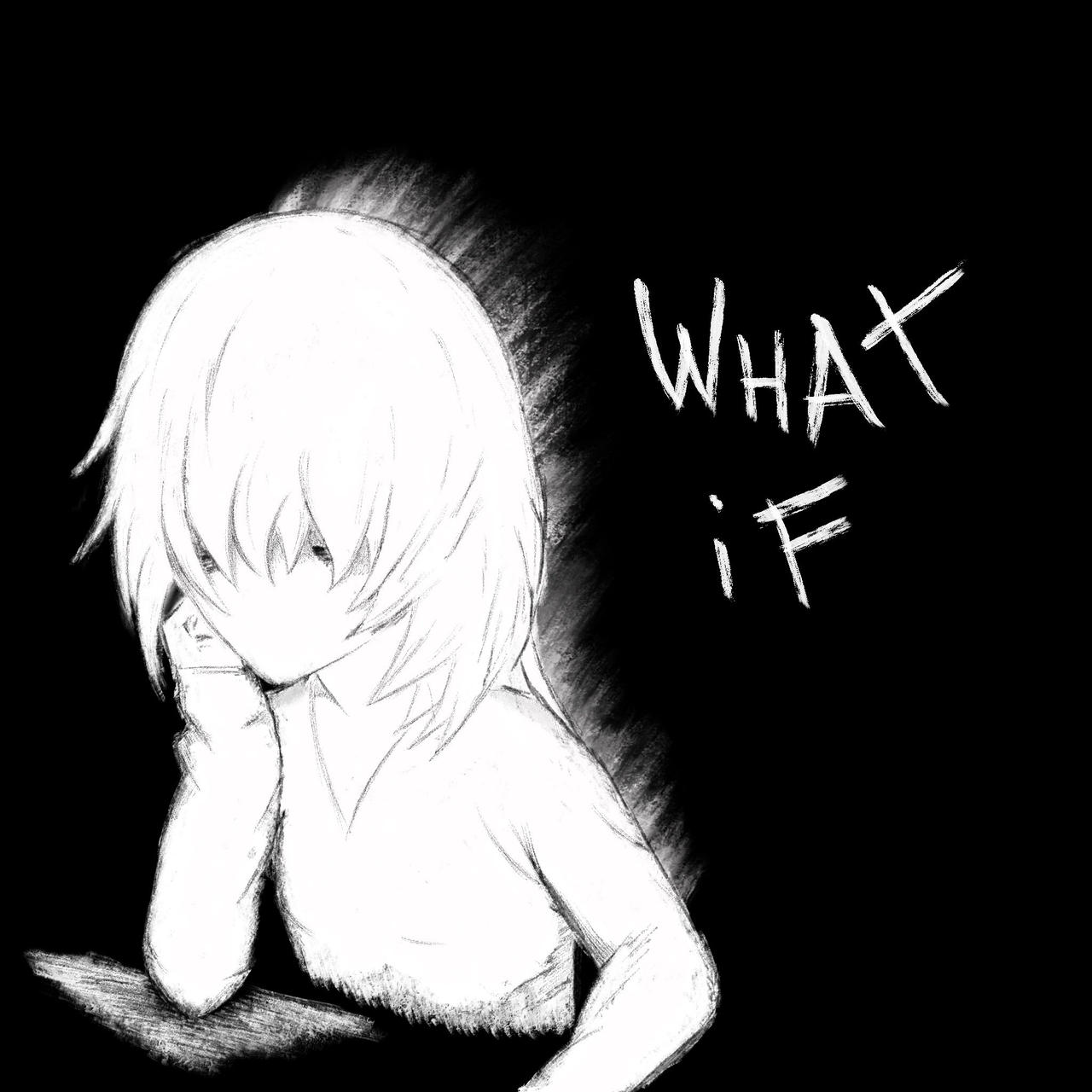 If Deviantart What iF... (02) by DarkoDraven on DeviantArt