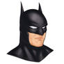 Batman Portrait