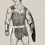 Wonder Man