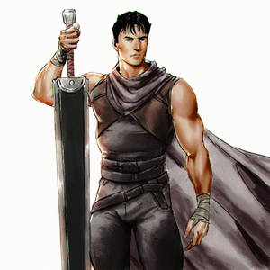 Guts