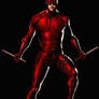 MCU Classics: Daredevil