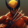 Logan
