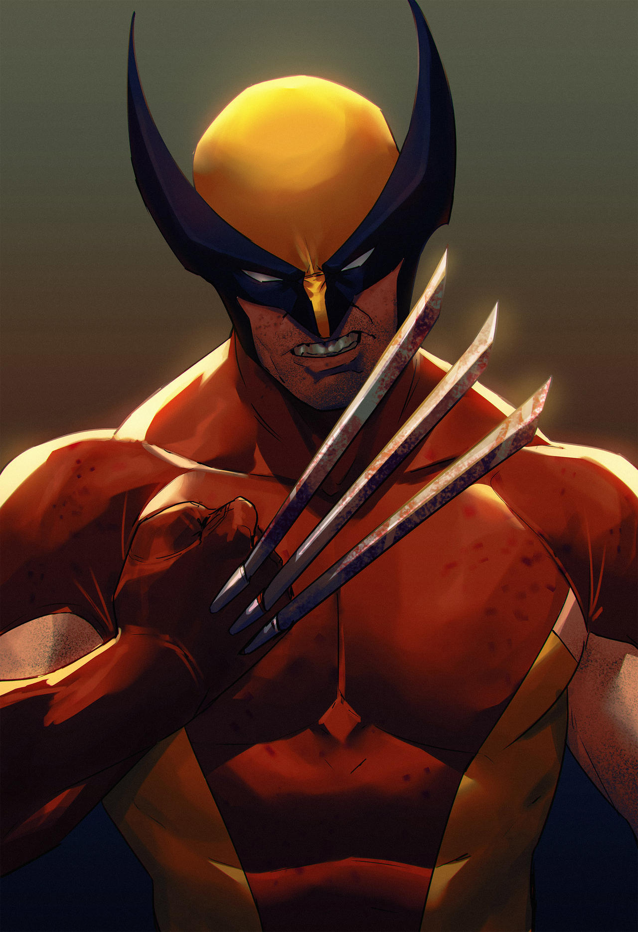 Logan