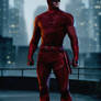 Daredevil Born Again Season 03 Suit