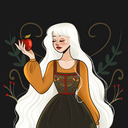 Snow White