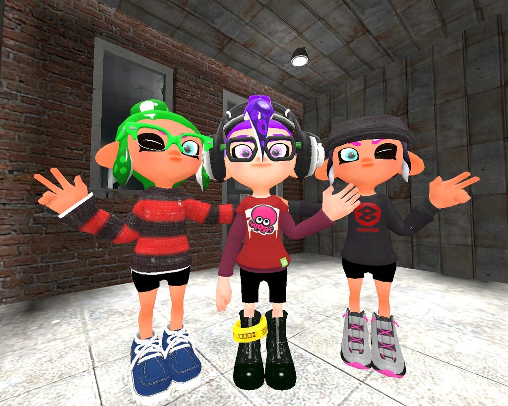 Deviantart background by HedgehogGaming0 on DeviantArt