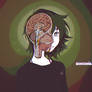 sagittal.