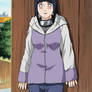 Naruto Shippuuden: Episode 33 - Hinata Hyuga