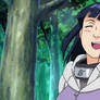 Naruto Shippuuden: Episode 240 - Hinata Hyuga