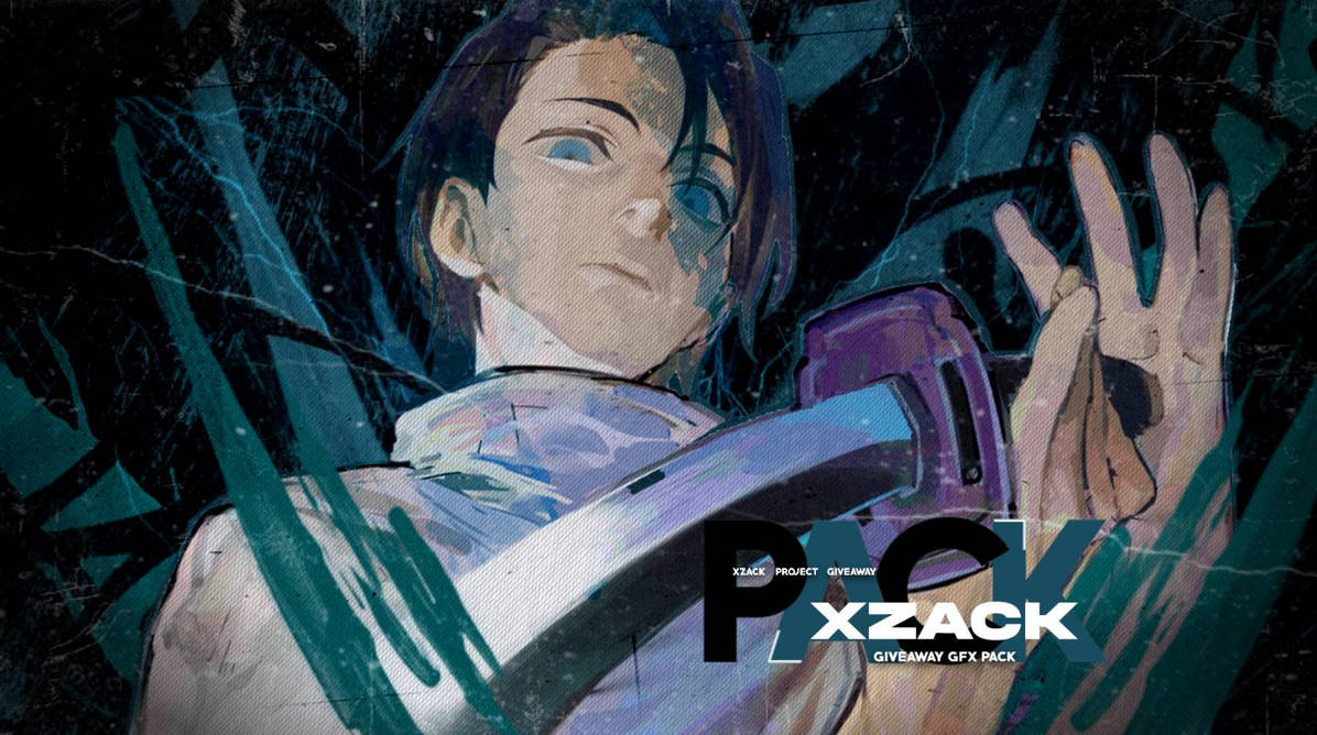 Free Gfx pack by XZACKGFX on DeviantArt