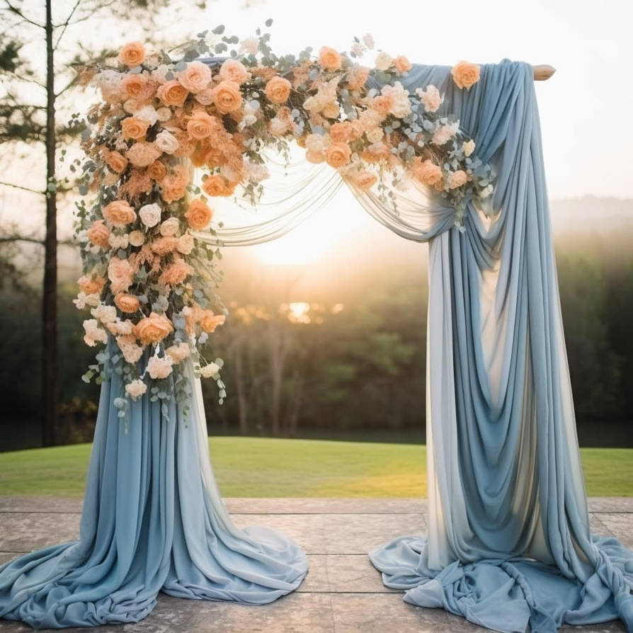High-Quality Wedding Arch Rent Design for Desktop High-Quality Wedding Arch Rent Design for Desktop