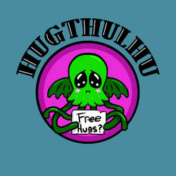 Hugthulhu FINAL Design