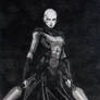 Asajj Ventress