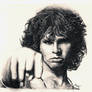 Jim Morrison