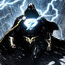 Black Adam 