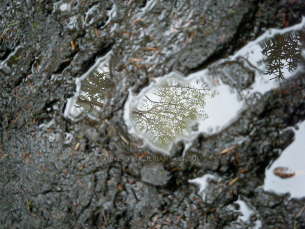 HinckleyDocumentaryGlass (2024): A Fractured Reflection on Infamy and the Price of Redemption