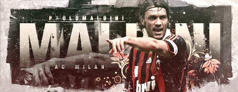 maldini