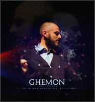 Ghemon aka Gilmar - Tributo