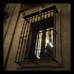 someWindow by Russianwhite