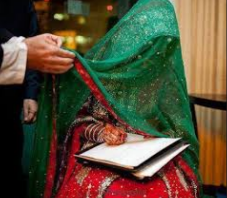 Talaq yafta ki shadi ka wazifa by islamicwazifaspells on DeviantArt Talaq yafta ki shadi ka wazifa by islamicwazifaspells on DeviantArt