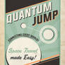 AfterShock Series - Quantum Jump