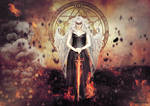 Redemption by pureshack Redemption by pureshack