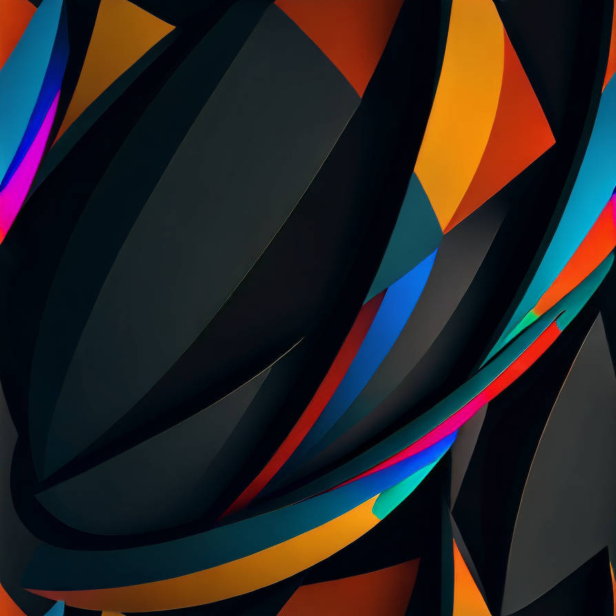 Seamless tile texture abstract art 1 by DelusciousMind on DeviantArt