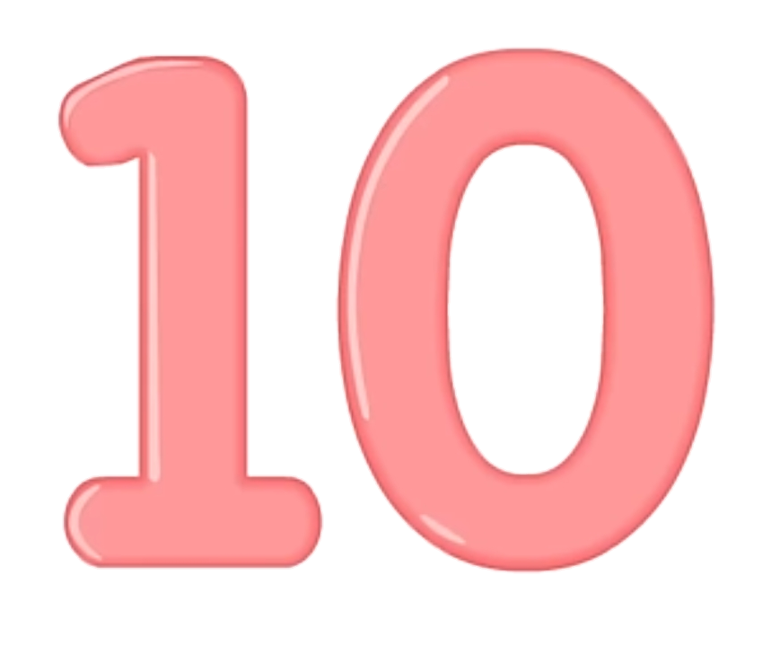 Starfall Number 10 by bravensart on DeviantArt