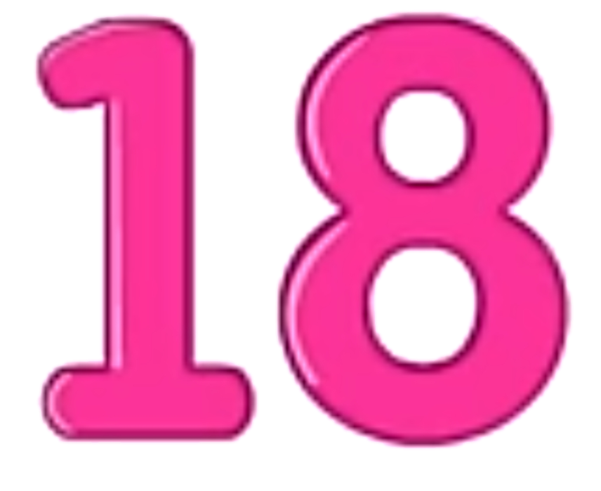 Starfall Number 18 by bravensart on DeviantArt