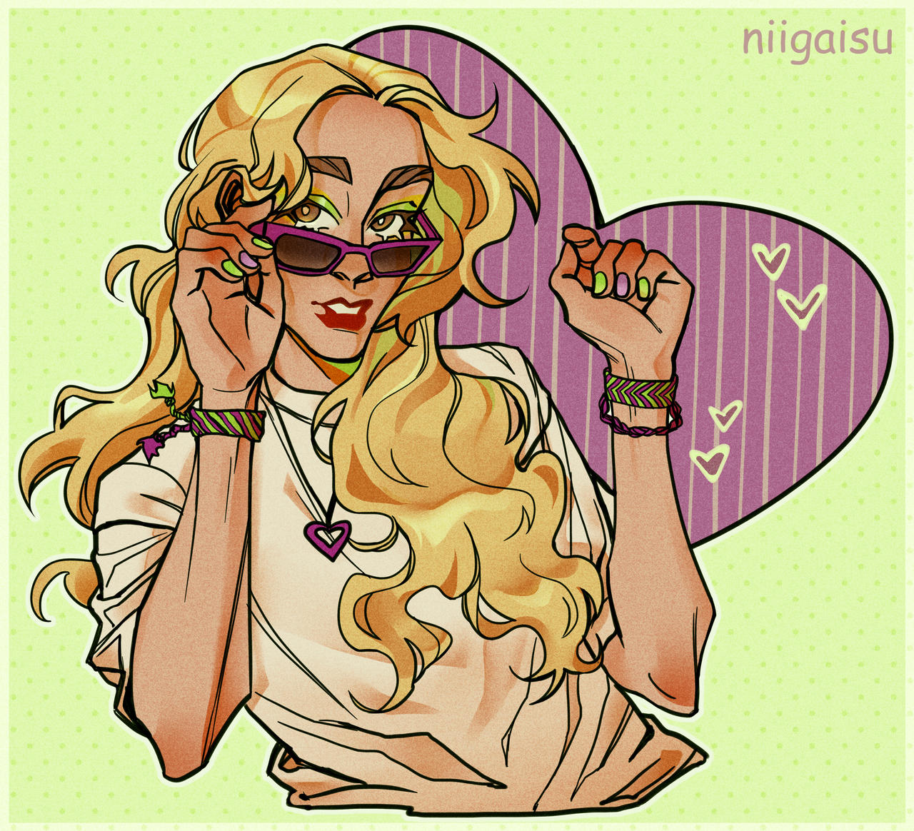 British Oc Deviantart Elizabeth (oc) by Nigaisu on DeviantArt