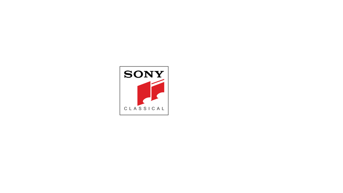 Sony Classical Sony Classical Interscope for SB and FTC (2007) by Squarepant2395 on ...