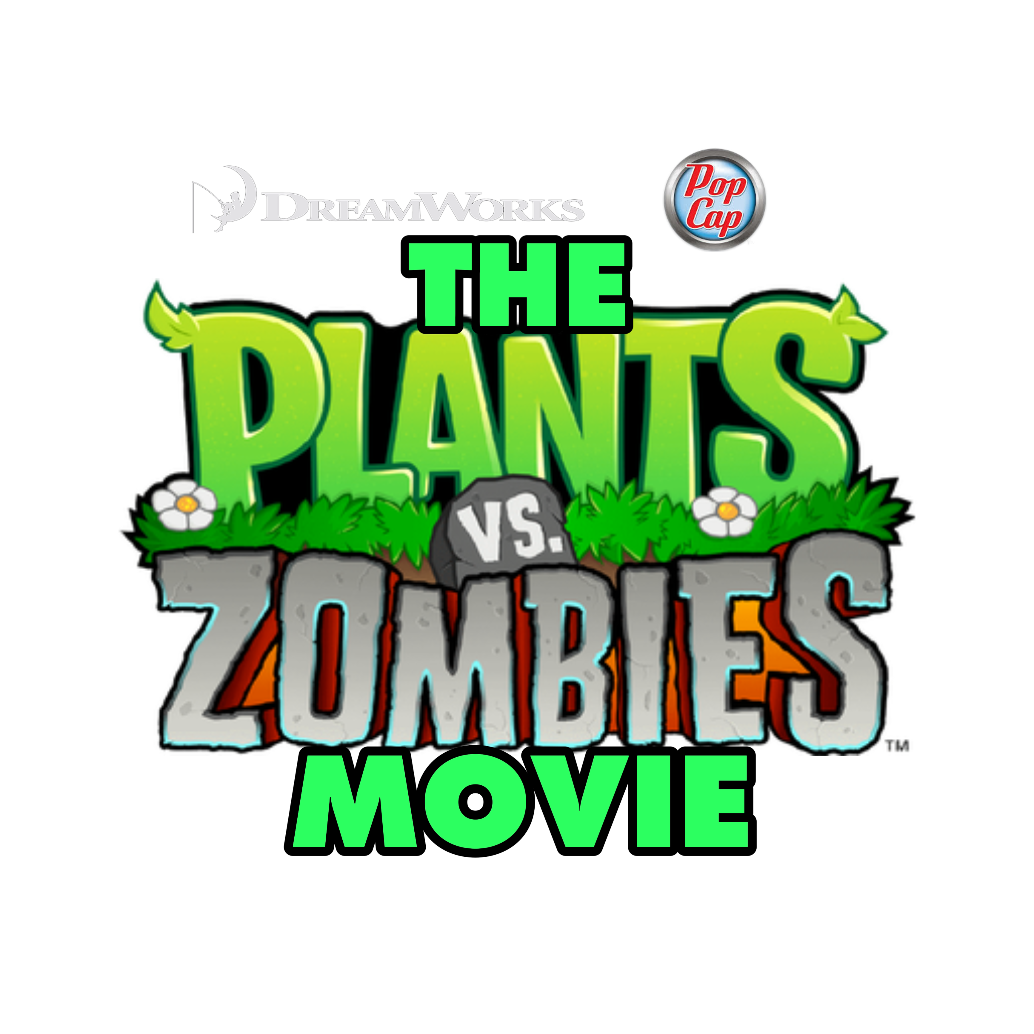 Plants vs. Zombies 2 (film), Movie Fanon Wiki