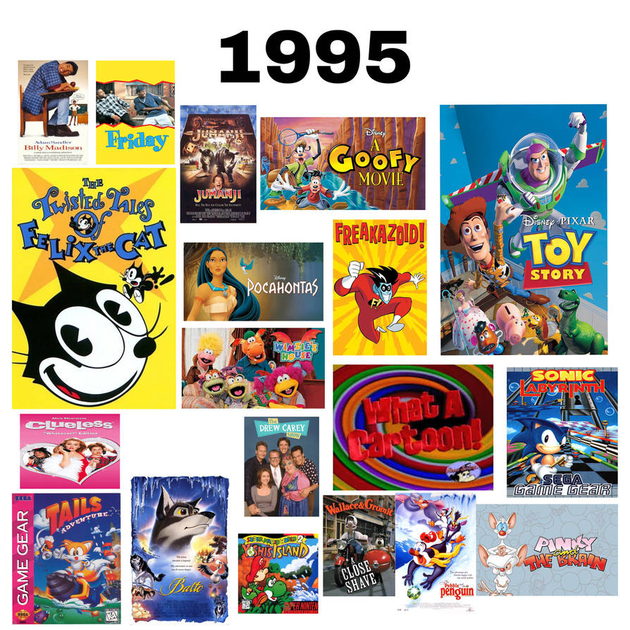 1995 by Squarepant2395 on DeviantArt