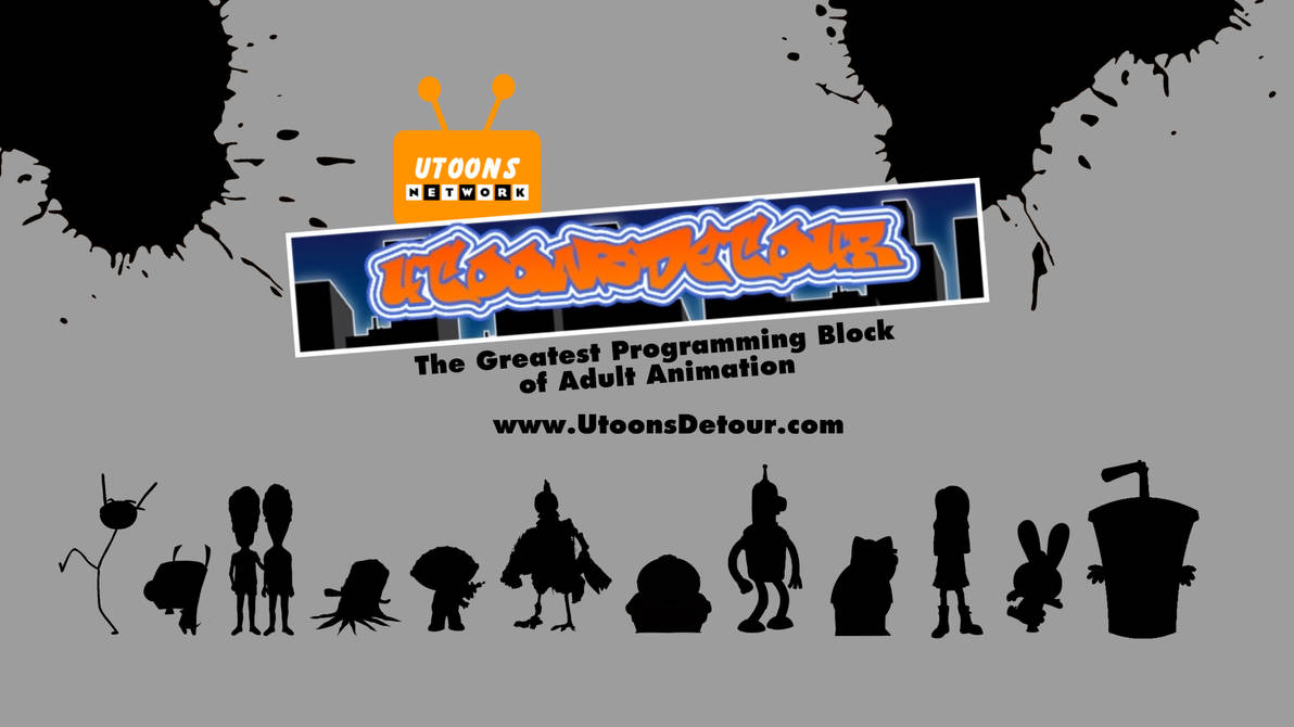 Crisp Aus Star's Wild Mid-show Backstage Detour Background in HD Crisp Aus Star's Wild Mid-show Backstage Detour Background in HD