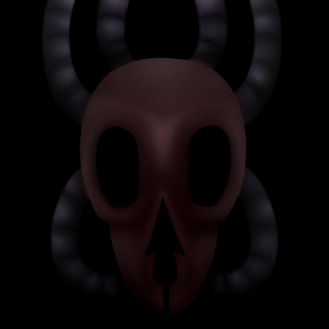 DT Extractor by duhduhduh11 on DeviantArt