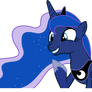 Luna Giggle