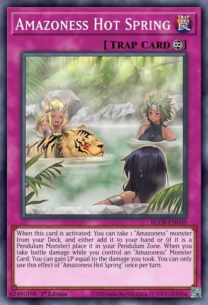 yugioh sexiest cards AGOV-AE064 Concours de Cuisine (Culinary Confrontation) (N) TCG Corner DeviantArt - The Largest Online