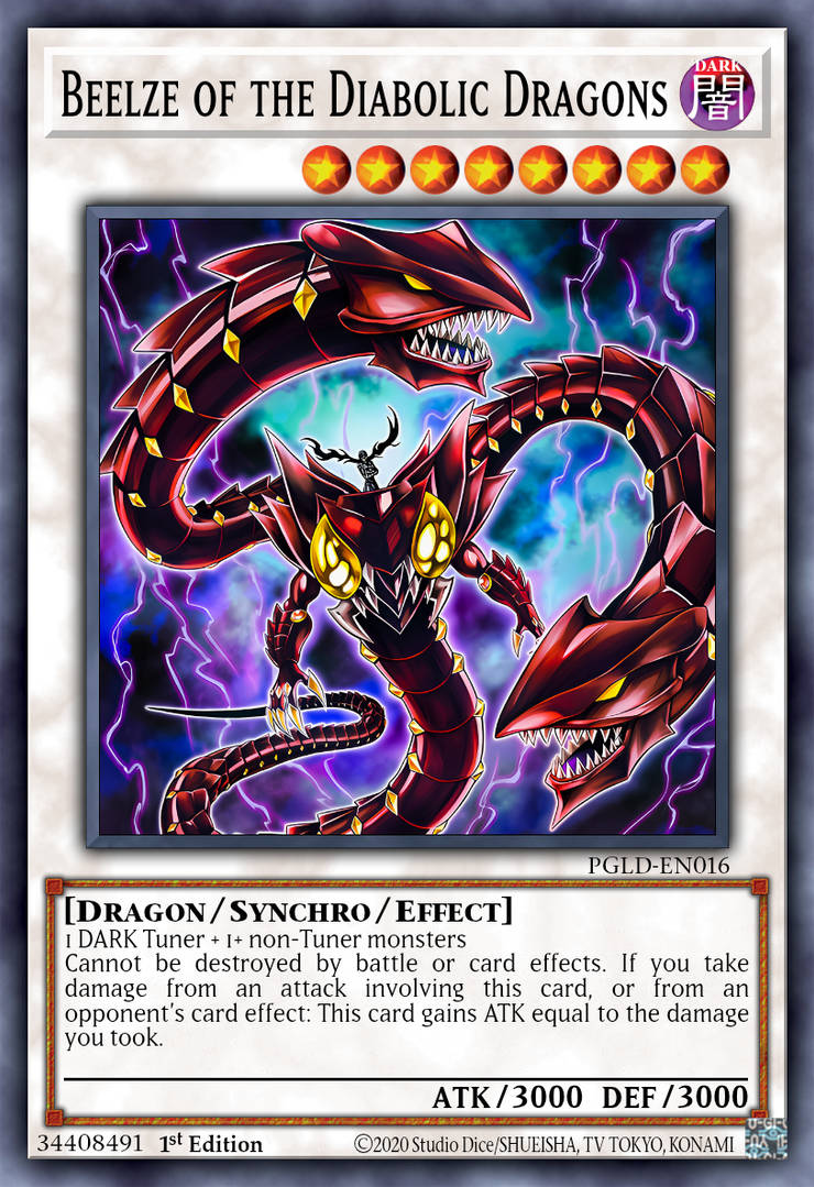 Beelze Of The Diabolic Dragons By LigerrFanArt On DeviantArt beelze-of-the-diabolic-dragons-by-ligerrfanart-on-deviantart