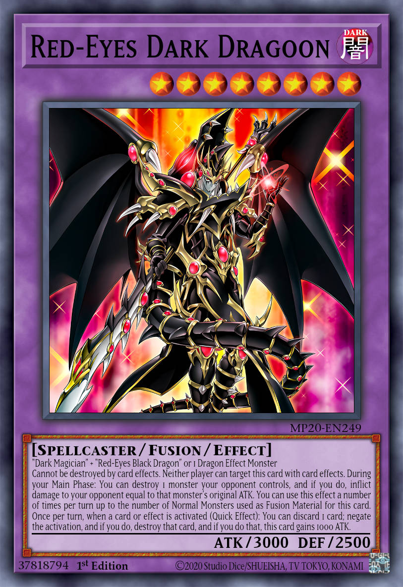 Menu Red Eyes Dark Dragoon By Ligerrfanart Dkg0c1n 414w 2x.jpg?token=eyJ0eXAiOiJKV1QiLCJhbGciOiJIUzI1NiJ9.eyJzdWIiOiJ1cm46YXBwOjdlMGQxODg5ODIyNjQzNzNhNWYwZDQxNWVhMGQyNmUwIiwiaXNzIjoidXJuOmFwcDo3ZTBkMTg4OTgyMjY0MzczYTVmMGQ0MTVlYTBkMjZlMCIsIm9iaiI6W1t7ImhlaWdodCI6Ijw9MTE4NSIsInBhdGgiOiIvZi8wZTkyNGRjOS01ZDgxLTQ1ODItOGUyMC1mM2JhYWU0M2JhYzIvZGtnMGMxbi1mMjk2OWNiNS01YWZkLTQ2MzYtYThjMi0zZTVmMmU5ZjEzZTQucG5nIiwid2lkdGgiOiI8PTgxMyJ9XV0sImF1ZCI6WyJ1cm46c2VydmljZTppbWFnZS5vcGVyYXRpb25zIl19