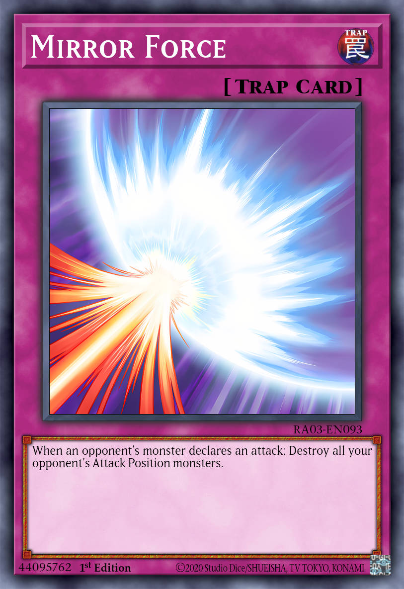 Menu Mirror Force By Ligerrfanart Dkg27il 414w 2x.jpg?token=eyJ0eXAiOiJKV1QiLCJhbGciOiJIUzI1NiJ9.eyJzdWIiOiJ1cm46YXBwOjdlMGQxODg5ODIyNjQzNzNhNWYwZDQxNWVhMGQyNmUwIiwiaXNzIjoidXJuOmFwcDo3ZTBkMTg4OTgyMjY0MzczYTVmMGQ0MTVlYTBkMjZlMCIsIm9iaiI6W1t7ImhlaWdodCI6Ijw9MTE4NSIsInBhdGgiOiIvZi8wZTkyNGRjOS01ZDgxLTQ1ODItOGUyMC1mM2JhYWU0M2JhYzIvZGtnMjdpbC1mYmQ5YmRjZC0yNmUwLTQ4NWQtOTcxYi04OTQxNzg3ZGM4MzQucG5nIiwid2lkdGgiOiI8PTgxMyJ9XV0sImF1ZCI6WyJ1cm46c2VydmljZTppbWFnZS5vcGVyYXRpb25zIl19