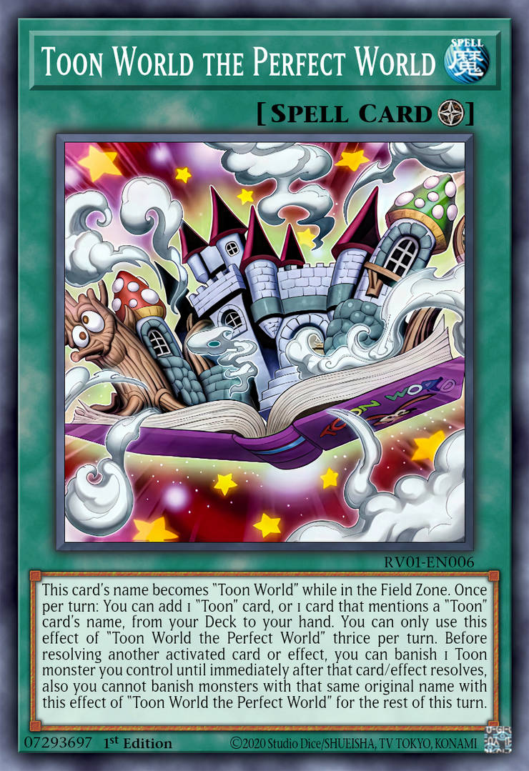 yugioh cards toon : CORE-EN043 1st Ed Cyber Dragon Rare Card Special summon and raise one of the toon monsters with this beautifully embossed metal card Toon Kingdom | Card Details