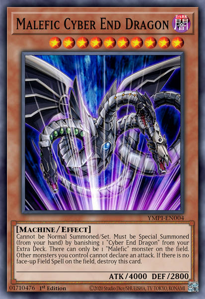 Yugioh Malefic DARKUSALFA's Favourite Collection on DeviantArt Yugioh Malefic DARKUSALFA's Favourite Collection on DeviantArt