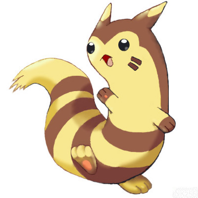 Furret