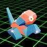 Porygon