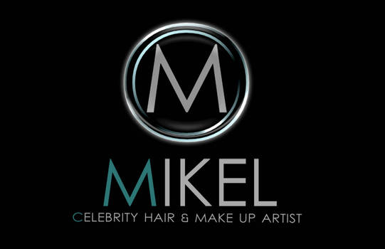 Mikel Cain Logo