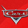 Car's Logo Metallic Paint